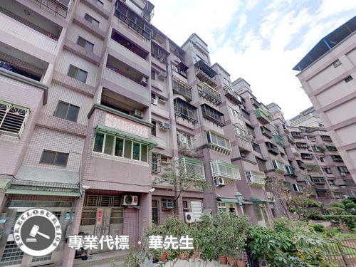 八里法拍屋法拍-1