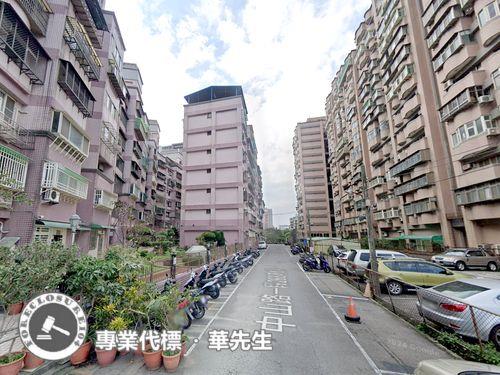 八里法拍屋法拍-0
