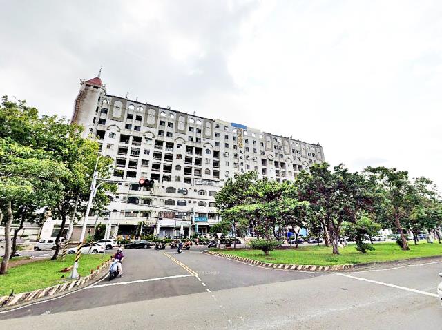 東區法拍屋法拍-1