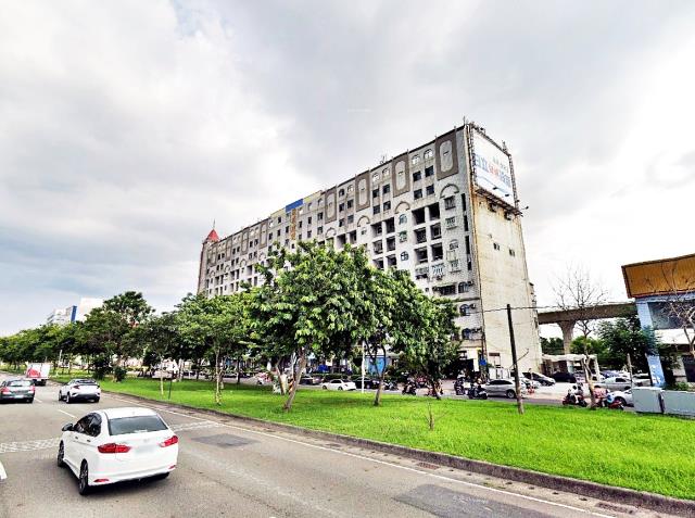 東區法拍屋法拍-2