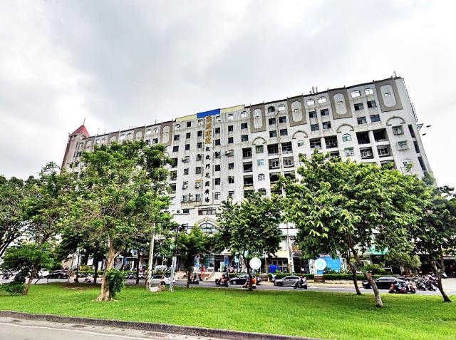 東區法拍屋法拍-3