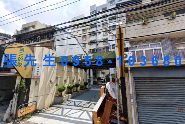 台中法拍法拍屋-0