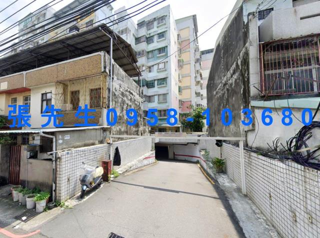 台中法拍法拍屋-1