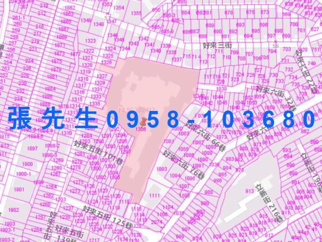 台中法拍法拍屋-3