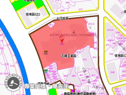 淡水法拍屋法拍-9