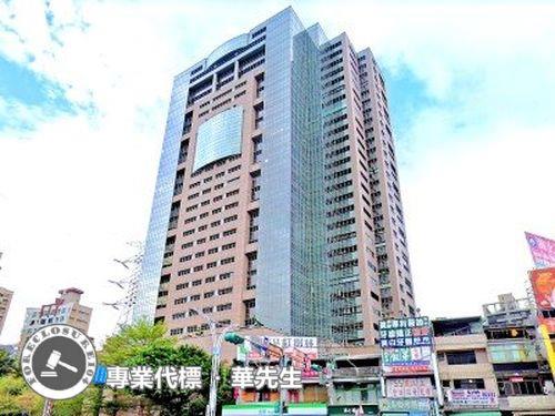 淡水法拍屋法拍-0