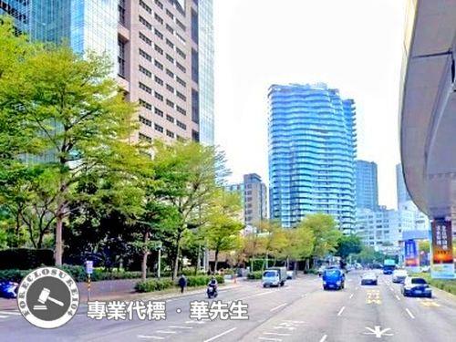 淡水法拍屋法拍-2