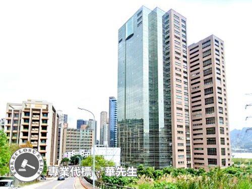 淡水法拍屋法拍-3