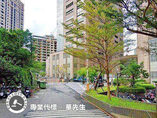 淡水法拍屋法拍-4