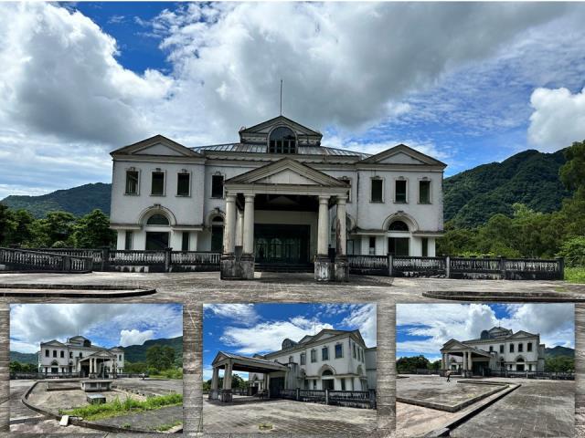 新店法拍屋法拍-0