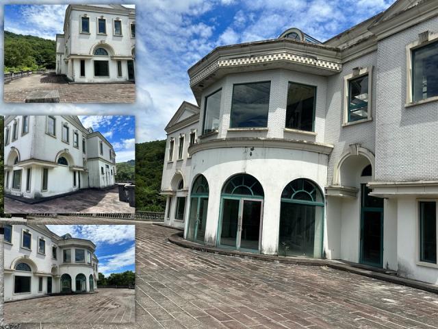 新店法拍屋法拍-1