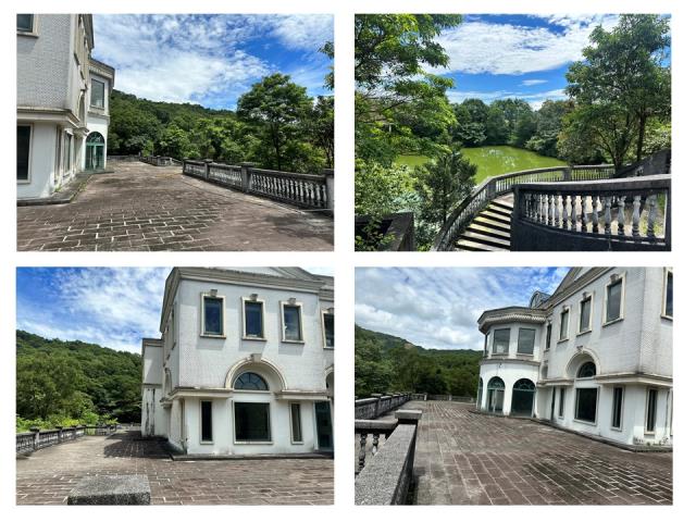 新店法拍屋法拍-2