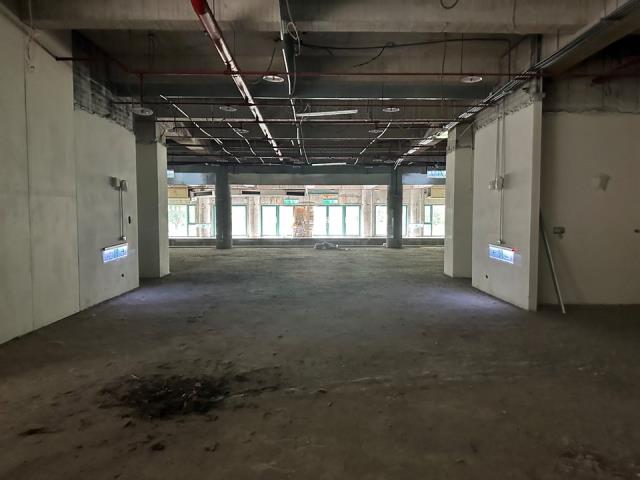 新店法拍屋法拍-3