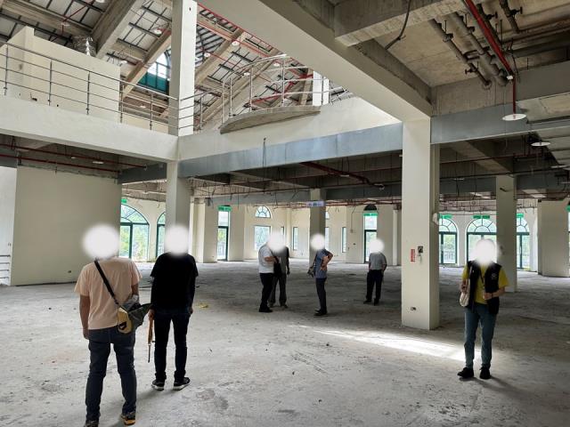 新店法拍屋法拍-4