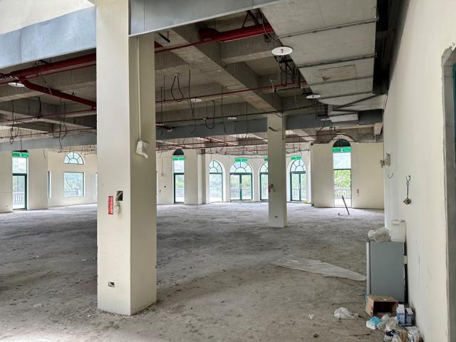 新店法拍屋法拍-5