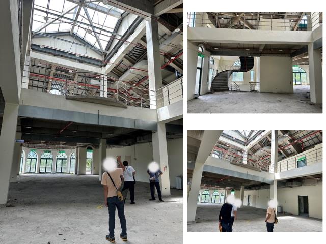 新店法拍屋法拍-6