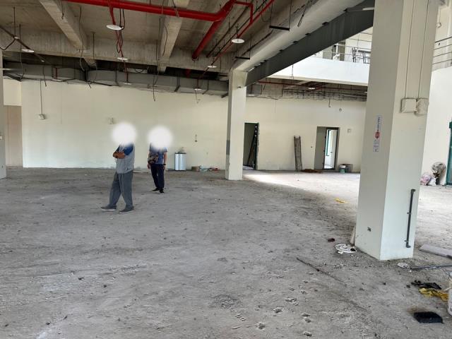 新店法拍屋法拍-7