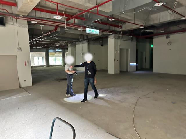 新店法拍屋法拍-8