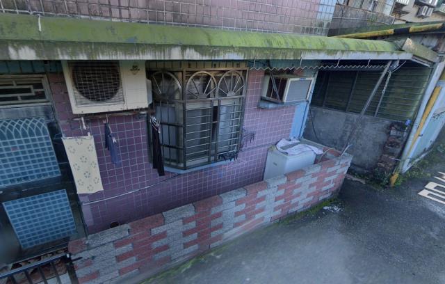 基隆法拍屋法拍-0