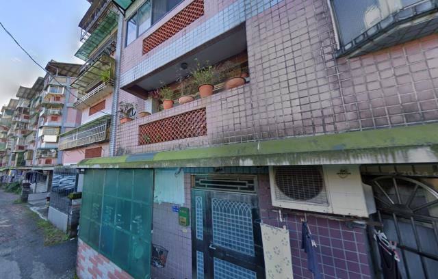 基隆法拍屋法拍-4