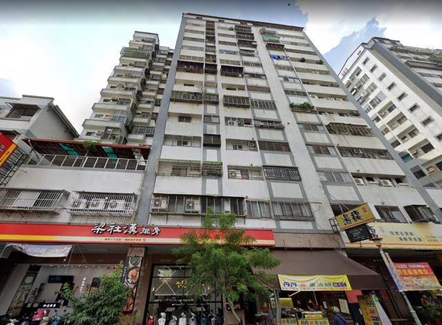 台中太平法拍法拍屋-0