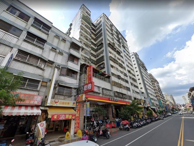 台中太平法拍法拍屋-3