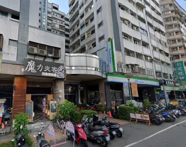 台中太平法拍法拍屋-0