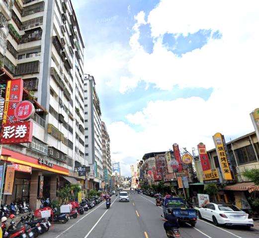 台中太平法拍法拍屋-1