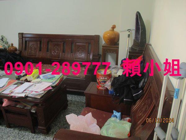 大村法拍屋法拍-5