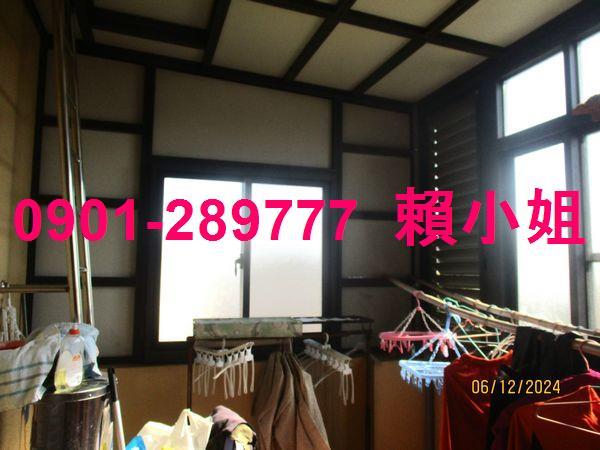 大村法拍屋法拍-8