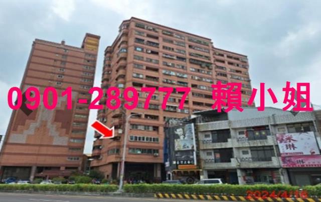 員林拍賣法拍屋-6