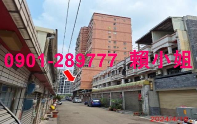 員林拍賣法拍屋-7