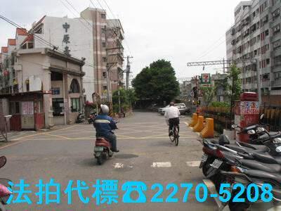 桃園法拍屋法拍-2