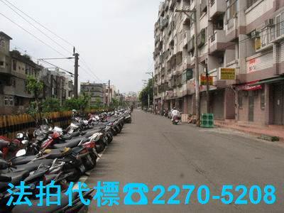 桃園法拍屋法拍-3