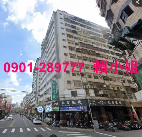 太平法拍屋拍賣-1