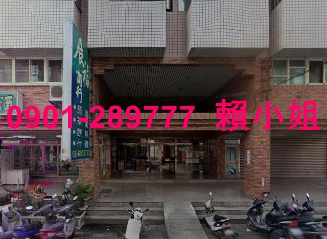 麥寮法拍法拍屋-2
