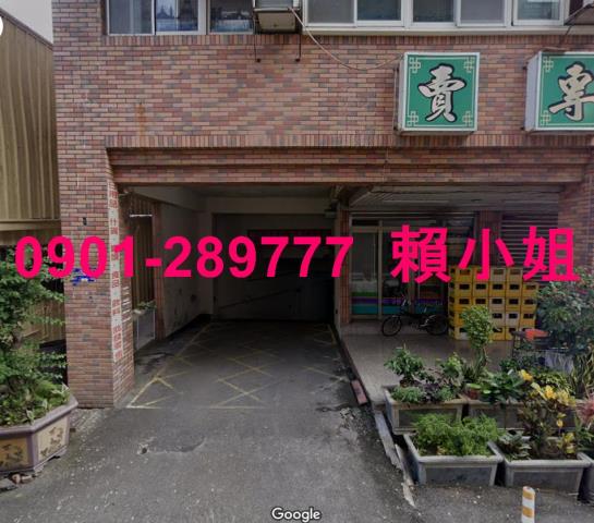 麥寮法拍法拍屋-3