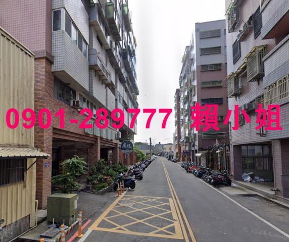 麥寮法拍法拍屋-4