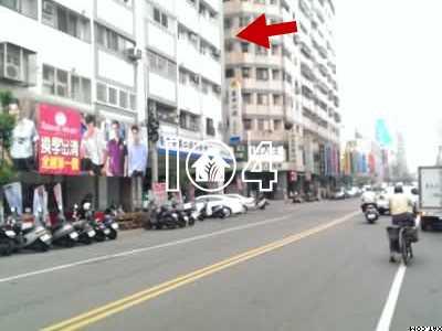 太平法拍法拍屋-3