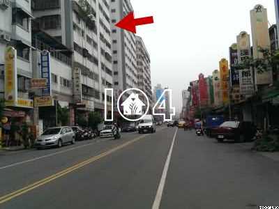 太平法拍法拍屋-5