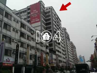太平法拍法拍屋-6