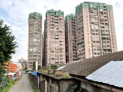 新莊法拍屋法拍-2