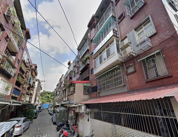 桃園法拍屋法拍-2