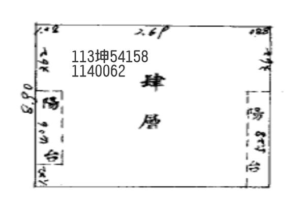 桃園法拍屋法拍-4