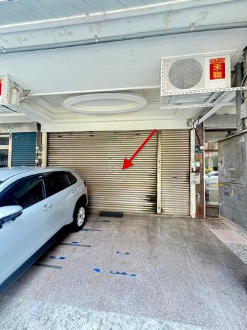 桃園桃園區法拍法拍屋-2