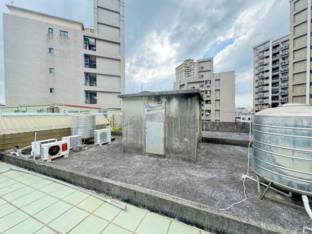 桃園桃園區法拍法拍屋-3