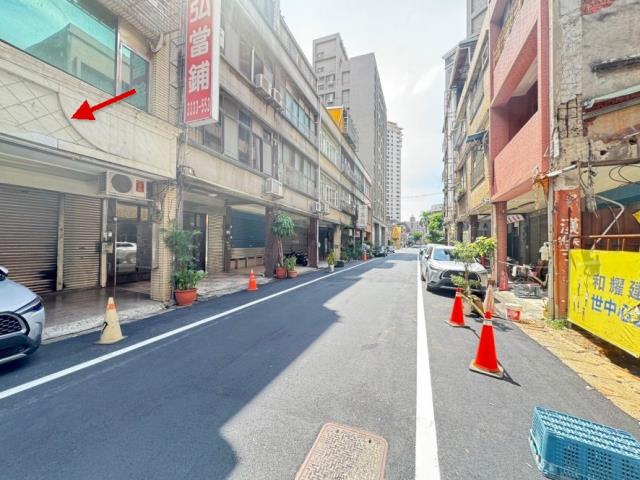 桃園桃園區法拍法拍屋-4