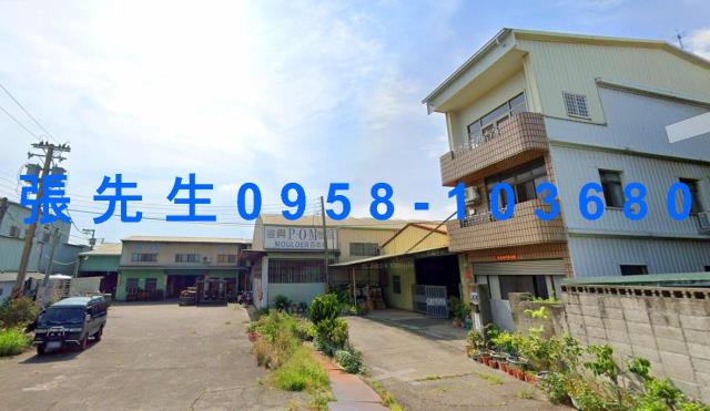 神岡法拍屋法拍-0
