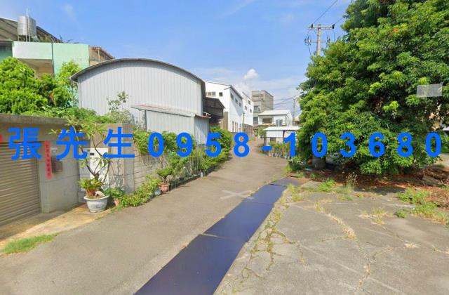 神岡法拍屋法拍-3