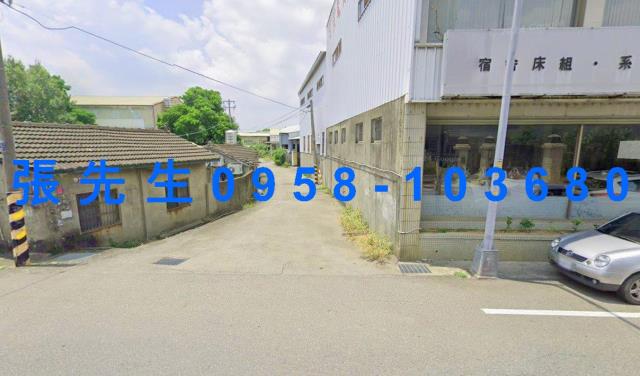 神岡法拍屋法拍-4